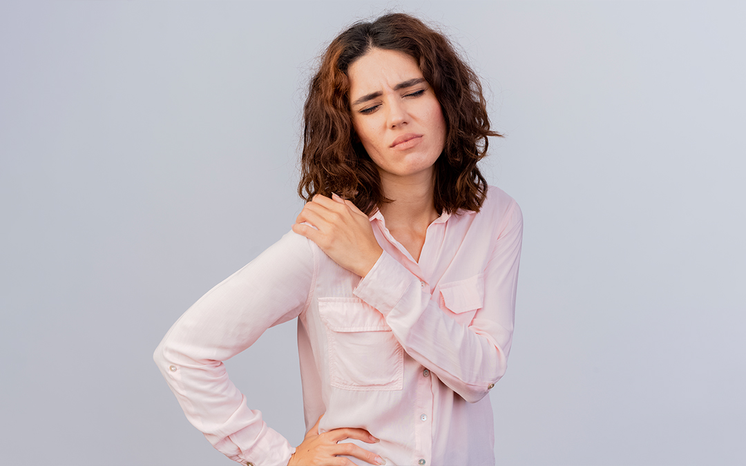 Read more about the article Zamrożony bark